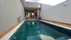 Foto 17 de Casa com 3 Quartos à venda, 180m² em Terras de Santa Barbara, Santa Bárbara D'Oeste