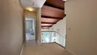 Foto 19 de Casa de Condomínio com 4 Quartos à venda, 280m² em Busca Vida Abrantes, Camaçari