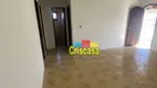 Foto 4 de Casa de Condomínio com 4 Quartos para venda ou aluguel, 100m² em Praia Linda, São Pedro da Aldeia