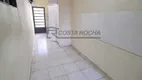 Foto 25 de Casa com 2 Quartos à venda, 172m² em Jardim Donalísio, Salto