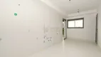 Foto 16 de Apartamento com 4 Quartos à venda, 244m² em Vila Clementino, São Paulo