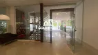 Foto 5 de Ponto Comercial para alugar, 80m² em Centro I, Brusque