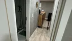 Foto 12 de Apartamento com 2 Quartos para alugar, 56m² em Bosque Maia, Guarulhos