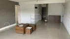 Foto 2 de Apartamento com 3 Quartos à venda, 100m² em Centro, Petrópolis