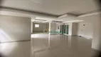 Foto 7 de Apartamento com 2 Quartos à venda, 91m² em Centro, São José do Rio Preto