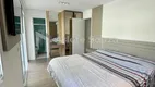 Foto 28 de Casa de Condomínio com 4 Quartos à venda, 201m² em Condomínio Residencial Sunville, Arujá