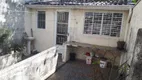 Foto 32 de Casa com 4 Quartos à venda, 159m² em Centro, Jundiaí