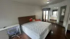 Foto 8 de Apartamento com 2 Quartos à venda, 120m² em Moema, São Paulo