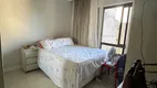 Foto 16 de Apartamento com 3 Quartos à venda, 165m² em Vitória, Salvador