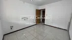 Foto 14 de Apartamento com 2 Quartos para alugar, 53m² em Realengo, Rio de Janeiro