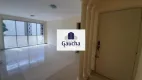 Foto 4 de Apartamento com 3 Quartos à venda, 100m² em Marechal Rondon, Canoas