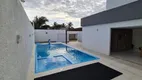 Foto 20 de Casa de Condomínio com 5 Quartos à venda, 360m² em , Vera Cruz