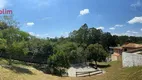 Foto 5 de Lote/Terreno à venda, 250m² em Quintas do Ingaí, Santana de Parnaíba