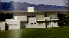 Foto 22 de Casa de Condomínio com 8 Quartos à venda, 740m² em Escarpas do Lago, Capitólio