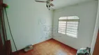 Foto 9 de Casa com 4 Quartos à venda, 300m² em Jardim Irajá, Ribeirão Preto