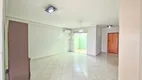 Foto 4 de Casa de Condomínio com 3 Quartos para venda ou aluguel, 180m² em Parque Fehr, São Carlos