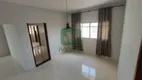 Foto 4 de Apartamento com 3 Quartos à venda, 155m² em Daniel Fonseca, Uberlândia