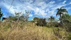 Foto 12 de Lote/Terreno à venda, 1000m² em Chácaras Berro D água, Itu