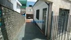 Foto 2 de Casa com 2 Quartos à venda, 160m² em Vila Zelina, São Paulo