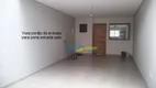 Foto 47 de Casa de Condomínio com 3 Quartos à venda, 120m² em Vila Pires, Santo André