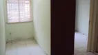 Foto 7 de Apartamento com 1 Quarto à venda, 32m² em Centro, Niterói