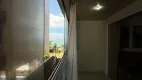 Foto 4 de Apartamento com 2 Quartos à venda, 77m² em Praia da Costa, Vila Velha