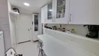 Foto 33 de Apartamento com 3 Quartos à venda, 111m² em Barra da Tijuca, Rio de Janeiro