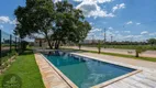 Foto 2 de Lote/Terreno à venda, 240m² em Jardim Alvorada, Três Lagoas