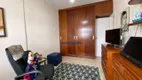 Foto 17 de Apartamento com 2 Quartos à venda, 89m² em Campo Grande, Santos