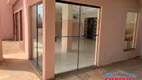 Foto 4 de Apartamento com 2 Quartos para alugar, 65m² em Jardim Santa Paula, São Carlos