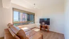 Foto 8 de Apartamento com 3 Quartos à venda, 174m² em Praia de Belas, Porto Alegre