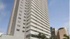 Foto 10 de Apartamento com 1 Quarto à venda, 40m² em Bela Vista, São Paulo