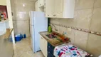 Foto 11 de Apartamento com 2 Quartos à venda, 62m² em Mirim, Praia Grande