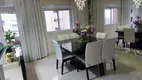 Foto 24 de Apartamento com 3 Quartos à venda, 128m² em Nova Petrópolis, São Bernardo do Campo
