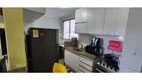 Foto 11 de Apartamento com 2 Quartos à venda, 55m² em Bandeirantes, Belo Horizonte