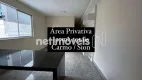 Foto 5 de Apartamento com 2 Quartos à venda, 127m² em Carmo, Belo Horizonte