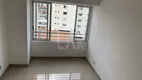 Foto 2 de com 2 Quartos à venda, 60m² em Santa Cruz, Belo Horizonte