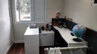 Foto 42 de Sobrado com 3 Quartos à venda, 359m² em Jardim Anália Franco, São Paulo