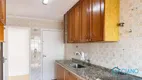 Foto 7 de Apartamento com 2 Quartos para venda ou aluguel, 65m² em Cursino, São Paulo