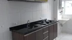 Foto 6 de Apartamento com 2 Quartos à venda, 55m² em Paulicéia, Piracicaba