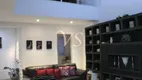 Foto 7 de Casa de Condomínio com 3 Quartos à venda, 290m² em Tremembé, São Paulo