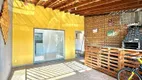 Foto 4 de Casa com 3 Quartos à venda, 90m² em Jardim Santa Esmeralda, Hortolândia