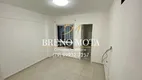 Foto 6 de Apartamento com 3 Quartos à venda, 80m² em Farolândia, Aracaju