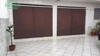 Foto 4 de Sobrado com 5 Quartos à venda, 280m² em Itaoca, Mongaguá