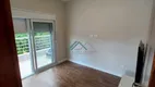 Foto 22 de Casa de Condomínio com 3 Quartos à venda, 230m² em Suru, Santana de Parnaíba