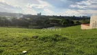 Foto 19 de Lote/Terreno à venda, 771m² em Torrao De Ouro II, São José dos Campos