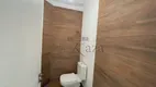 Foto 32 de Casa de Condomínio com 3 Quartos à venda, 480m² em Urbanova, São José dos Campos