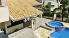 Foto 19 de Casa de Condomínio com 4 Quartos à venda, 424m² em Haras Paineiras, Salto