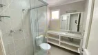 Foto 10 de Apartamento com 2 Quartos à venda, 80m² em Enseada, Guarujá