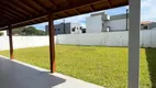 Foto 3 de Casa de Condomínio com 4 Quartos à venda, 240m² em Cachoeira do Bom Jesus, Florianópolis
